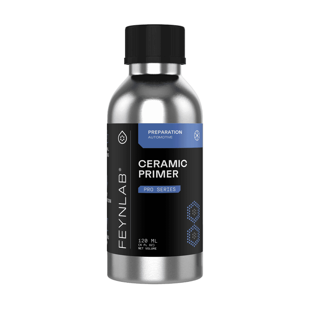 Podkladová pasta FEYNLAB Ceramic Primer 120 ml