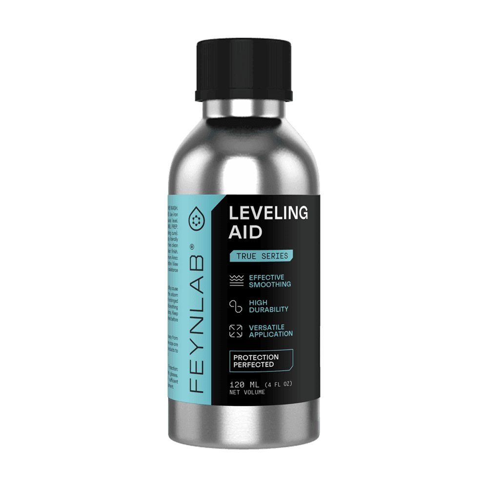 Pomocník pro stírání keramiky FEYNLAB Leveling Aid 120 ml