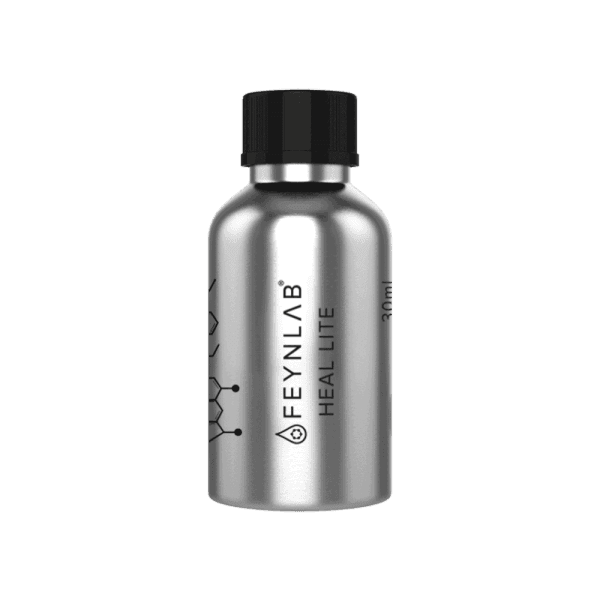 Samoopravná keramická ochrana laku FEYNLAB Heal Lite 30 ml