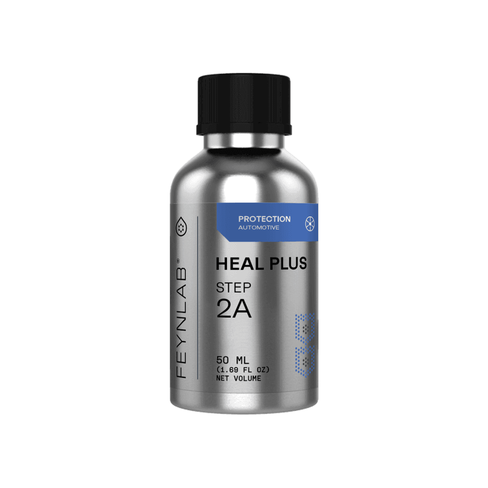 Složka 2A pro samoopravnou keramiku FEYNLAB Self Heal Plus