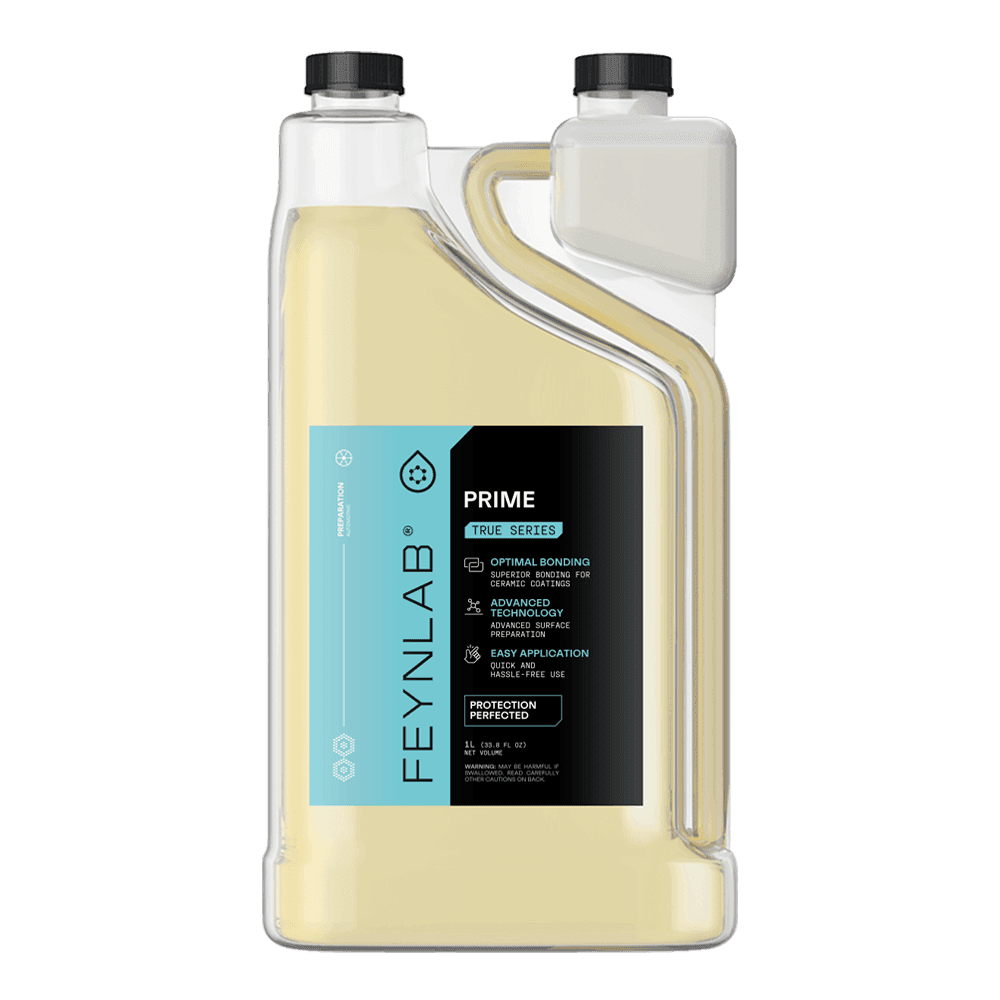 Lubrikace pod clay FEYNLAB Prime 1L