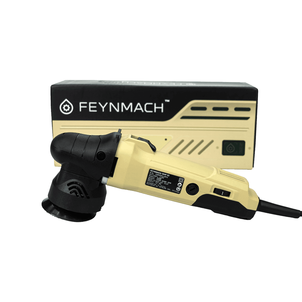 FEYNLAB® FEYNMACH V3 DA MINI
