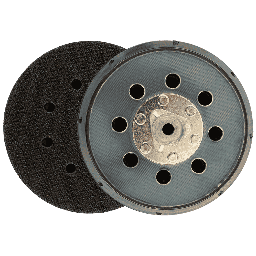 Unašeč pro orbitální leštičky FEYNLAB FeynMach Backing Plate 150mm
