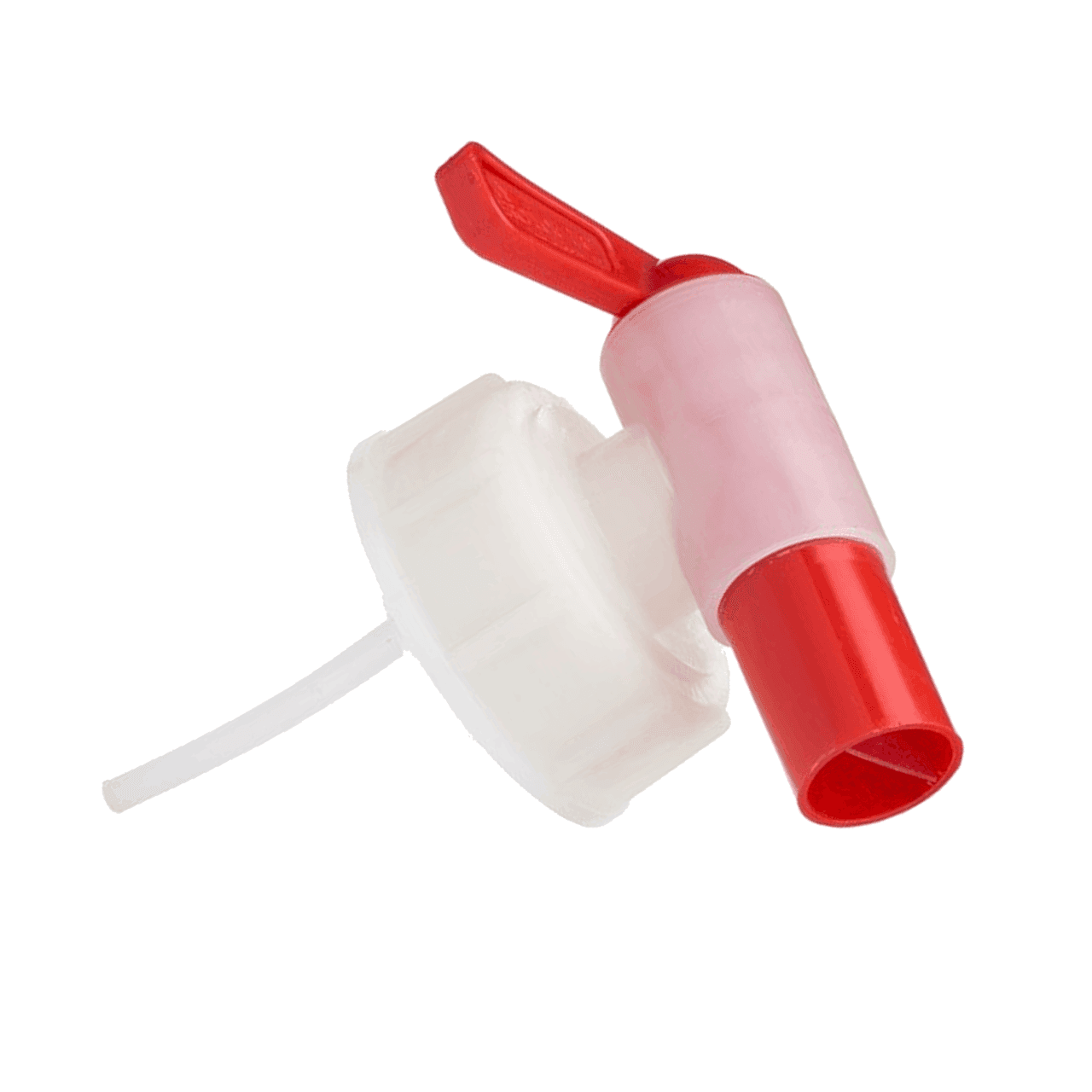 FEYNLAB® 5L DISPENSING FAUCET (DÁVKOVACÍ KOHOUTEK DIN50)