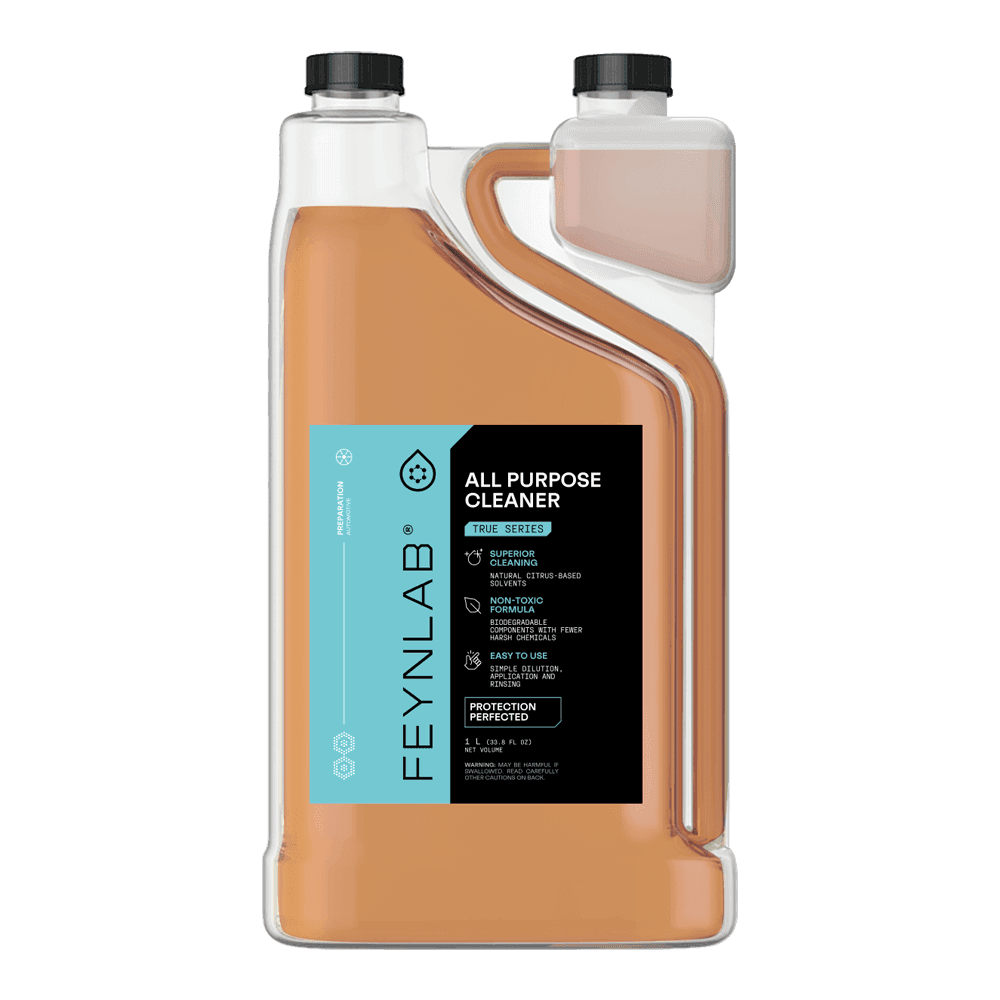 FEYNLAB® ALL PURPOSE CLEANER