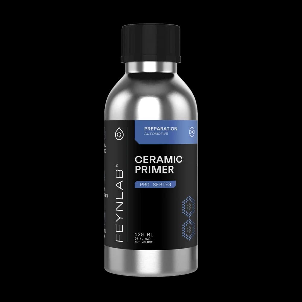 FEYNLAB® CERAMIC PRIMER