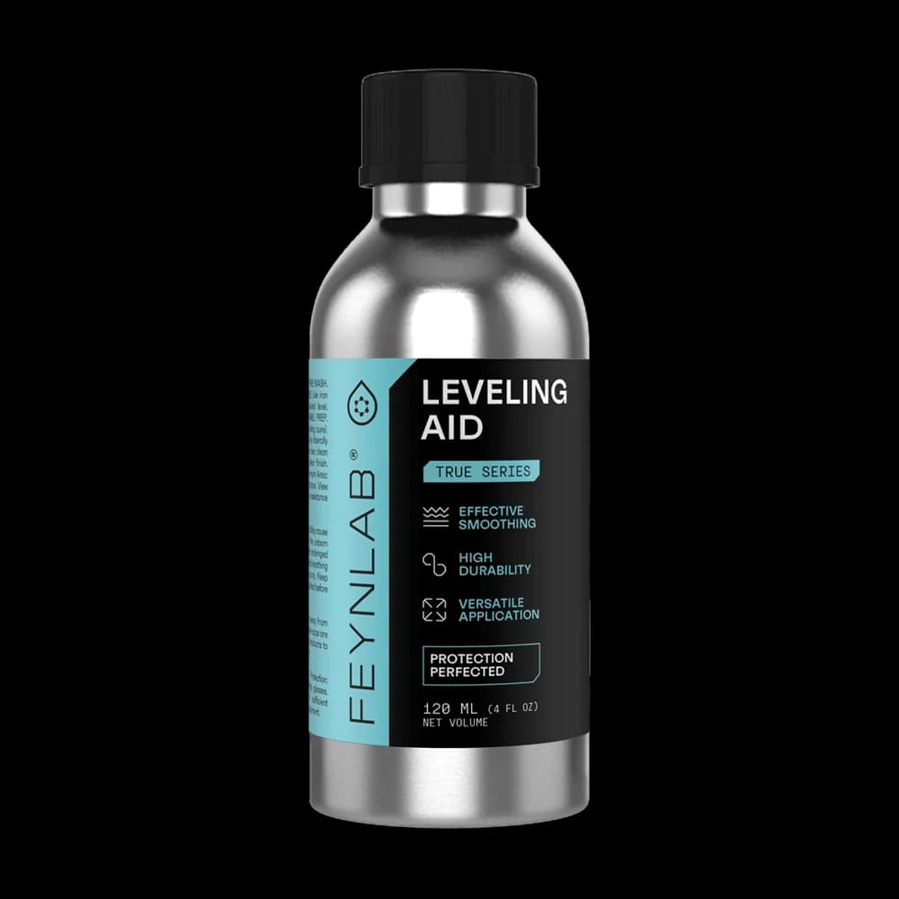 Pomocník pro stírání keramiky FEYNLAB Leveling Aid 120 ml