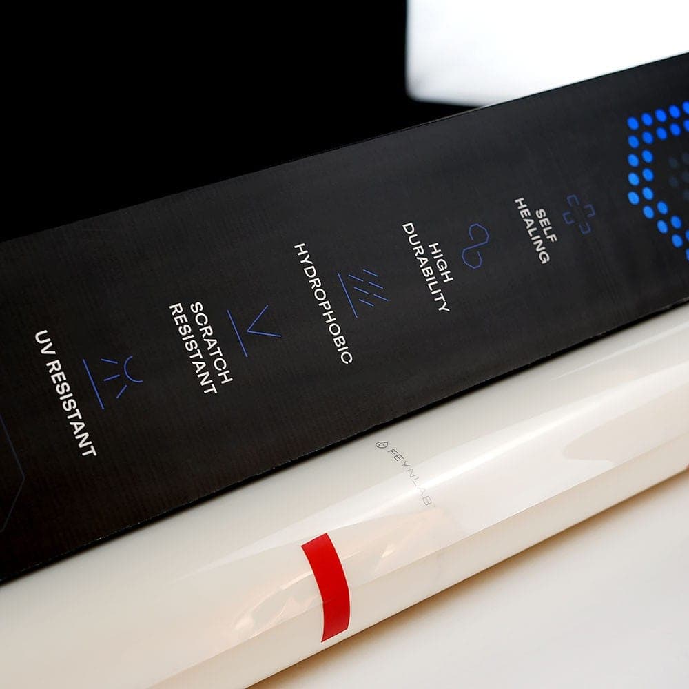 FEYNLAB® PPF Flex