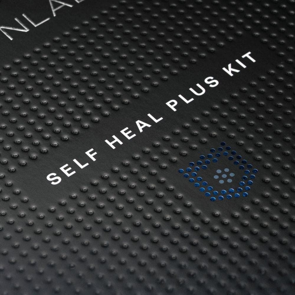 Logo FEYNLAB Self Heal Plus Kit