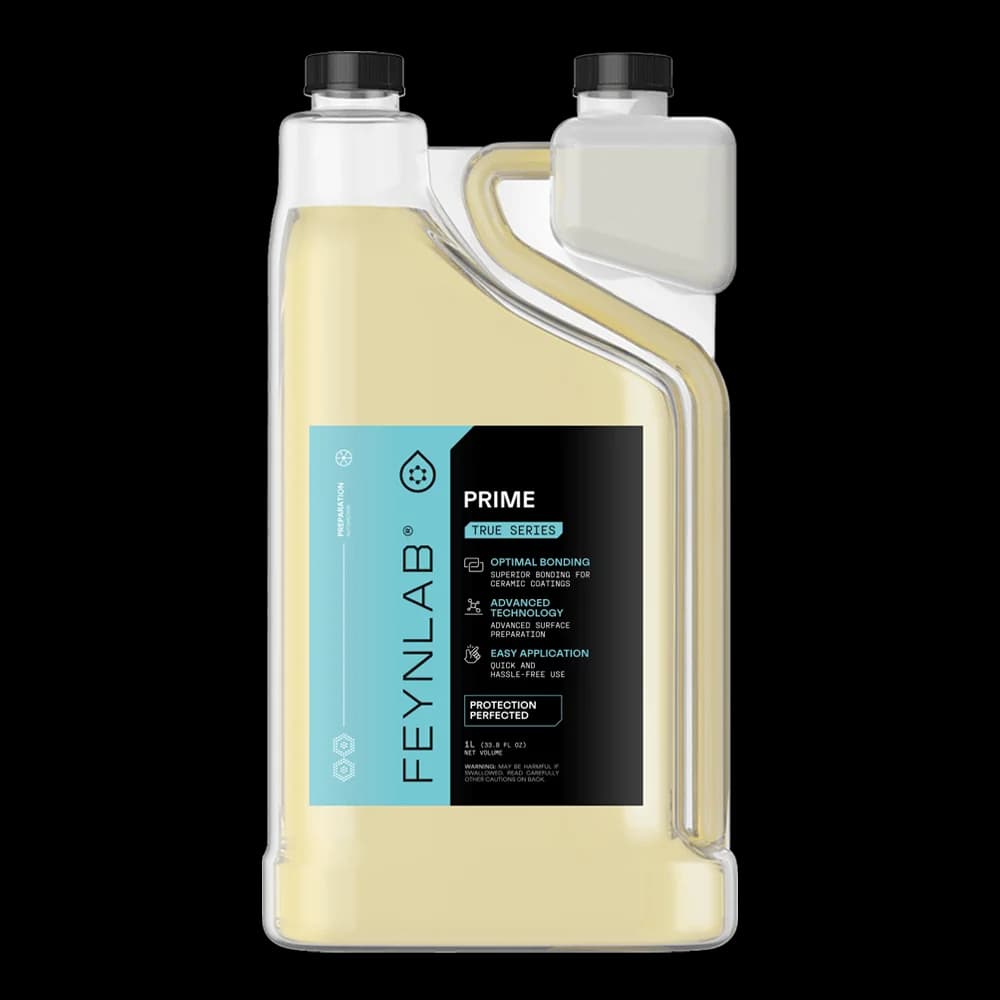 Lubrikace pod clay FEYNLAB Prime 1L