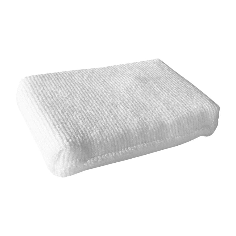 FEYNLAB® INDUSTRIAL MICROFIBER APPLICATOR PAD